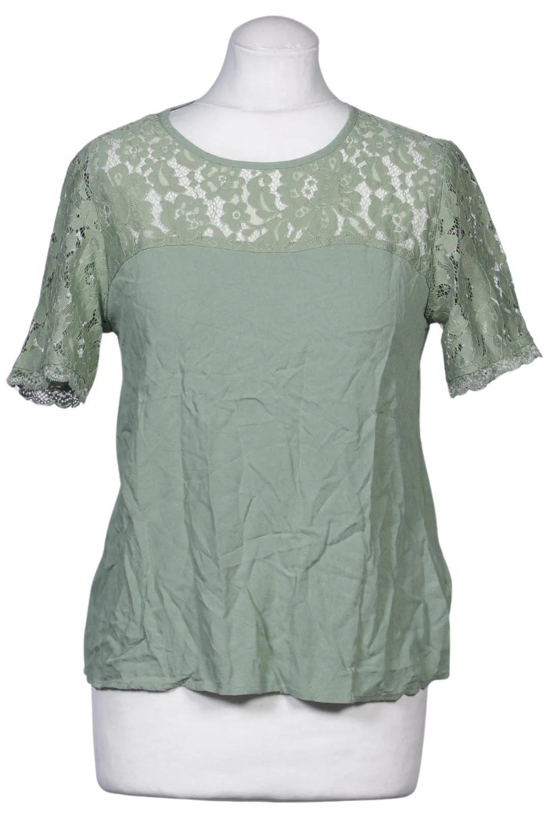ONLY Damen Bluse