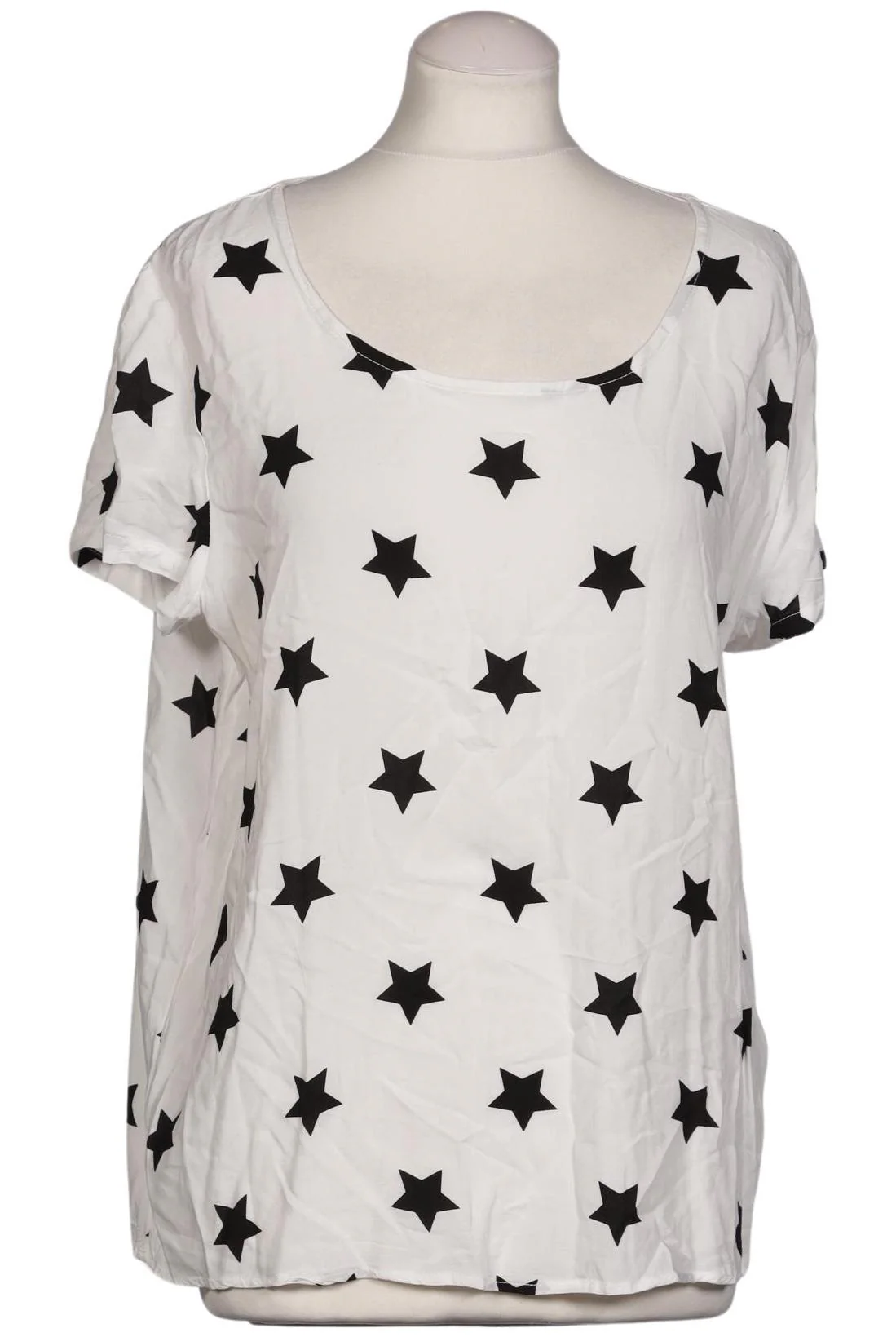 ONLY Damen Bluse