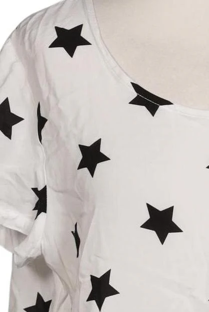 ONLY Damen Bluse - Image 3