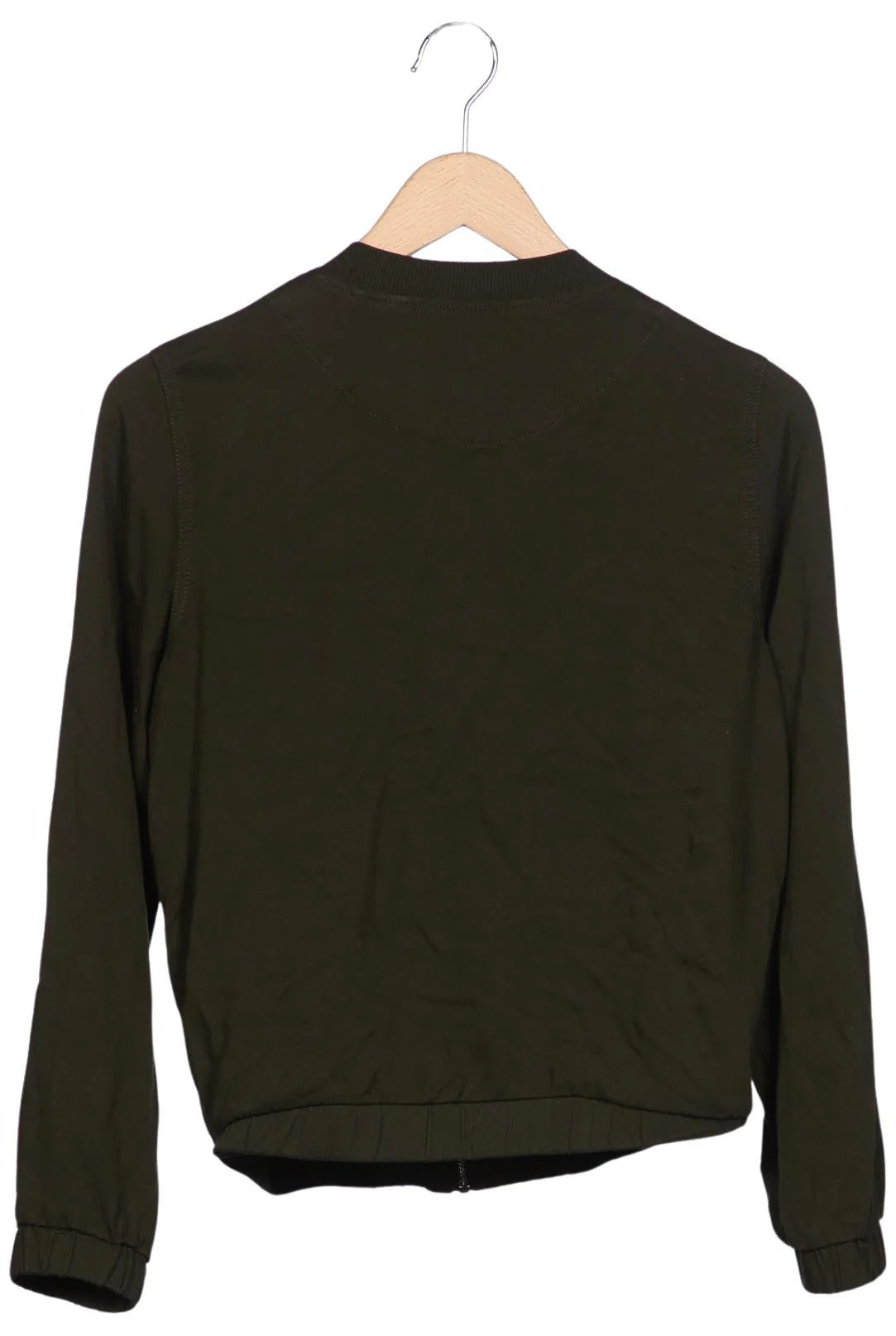 ONLY Damen Jacke - Image 2