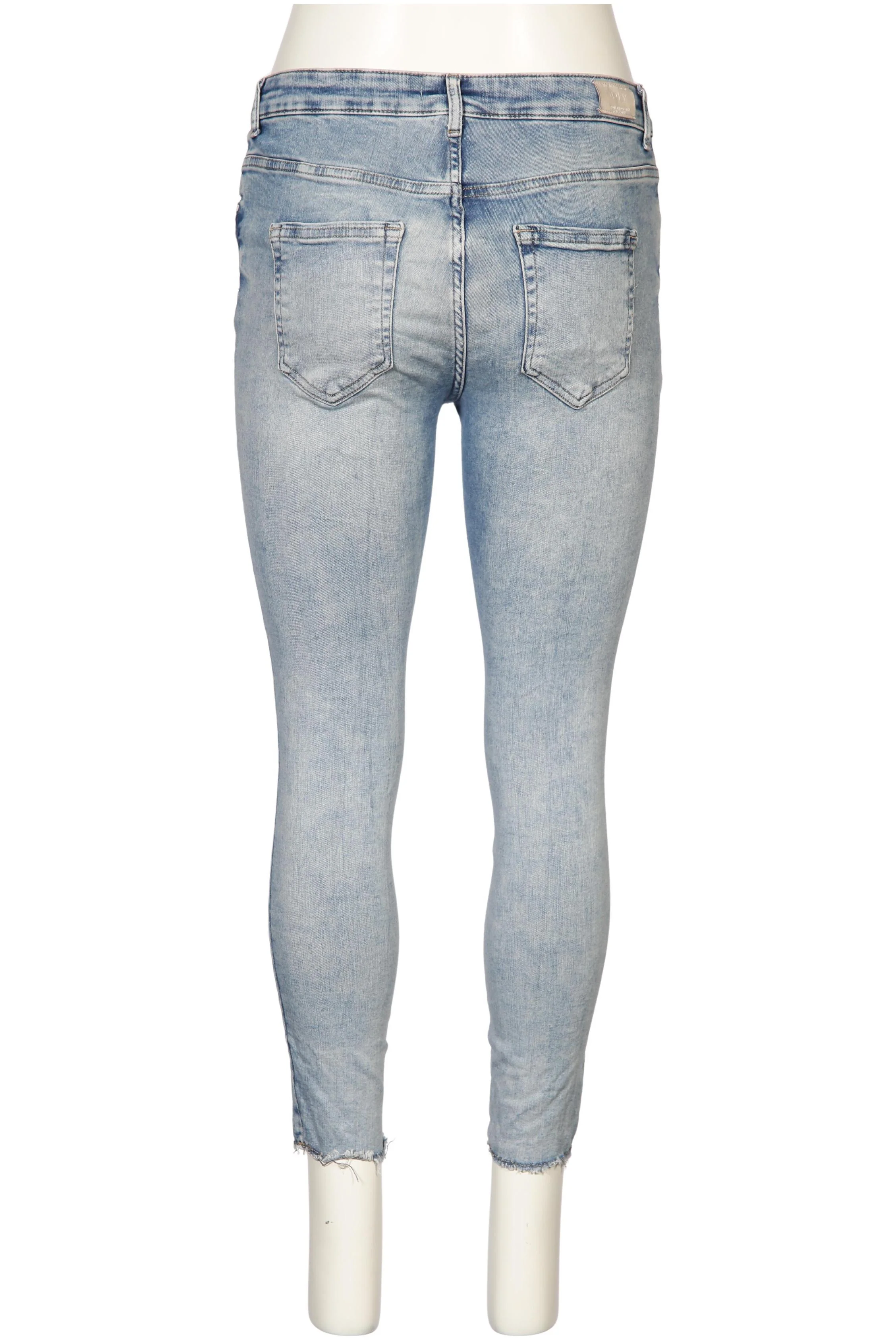 ONLY Damen Jeans - Image 2