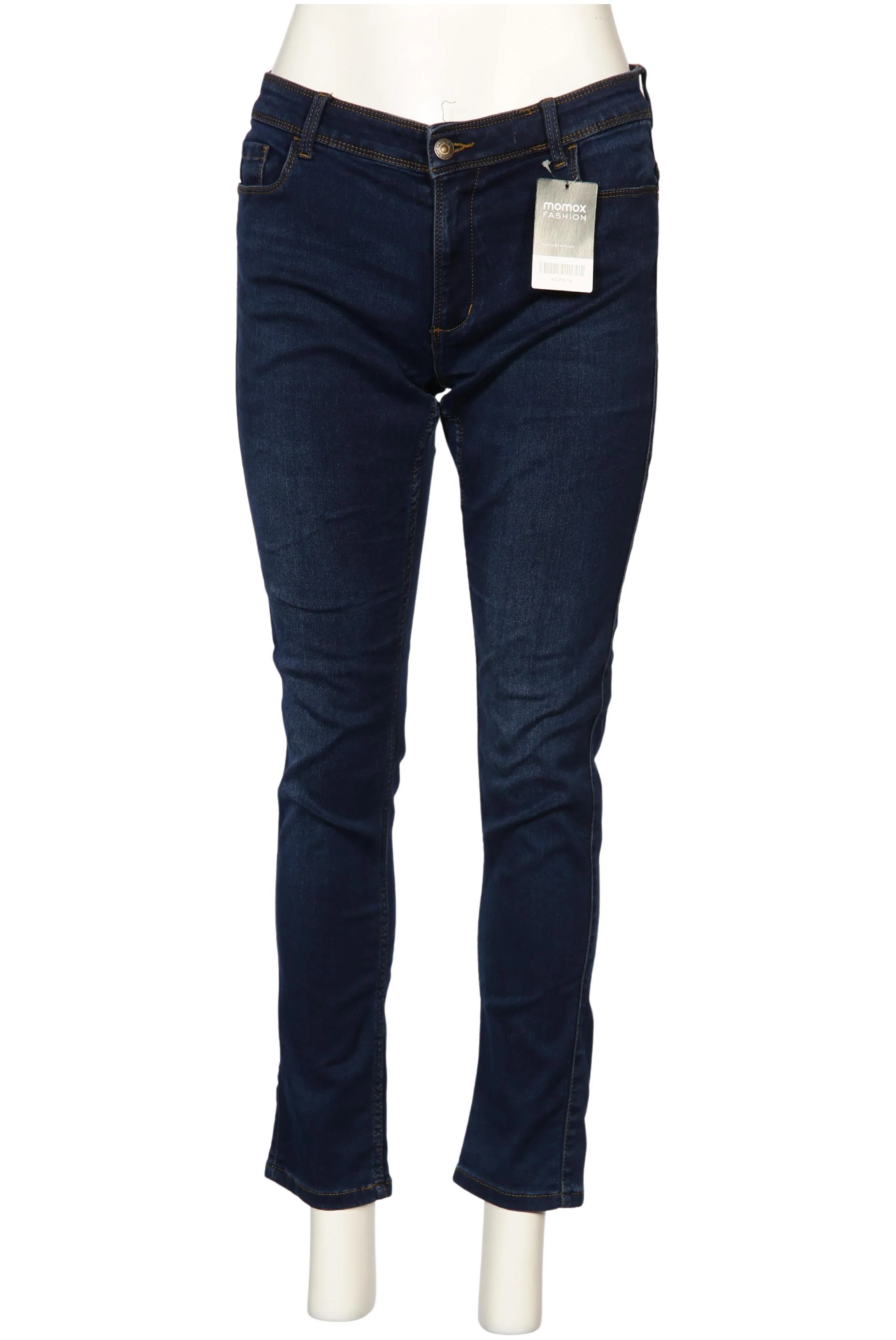 ONLY Damen Jeans