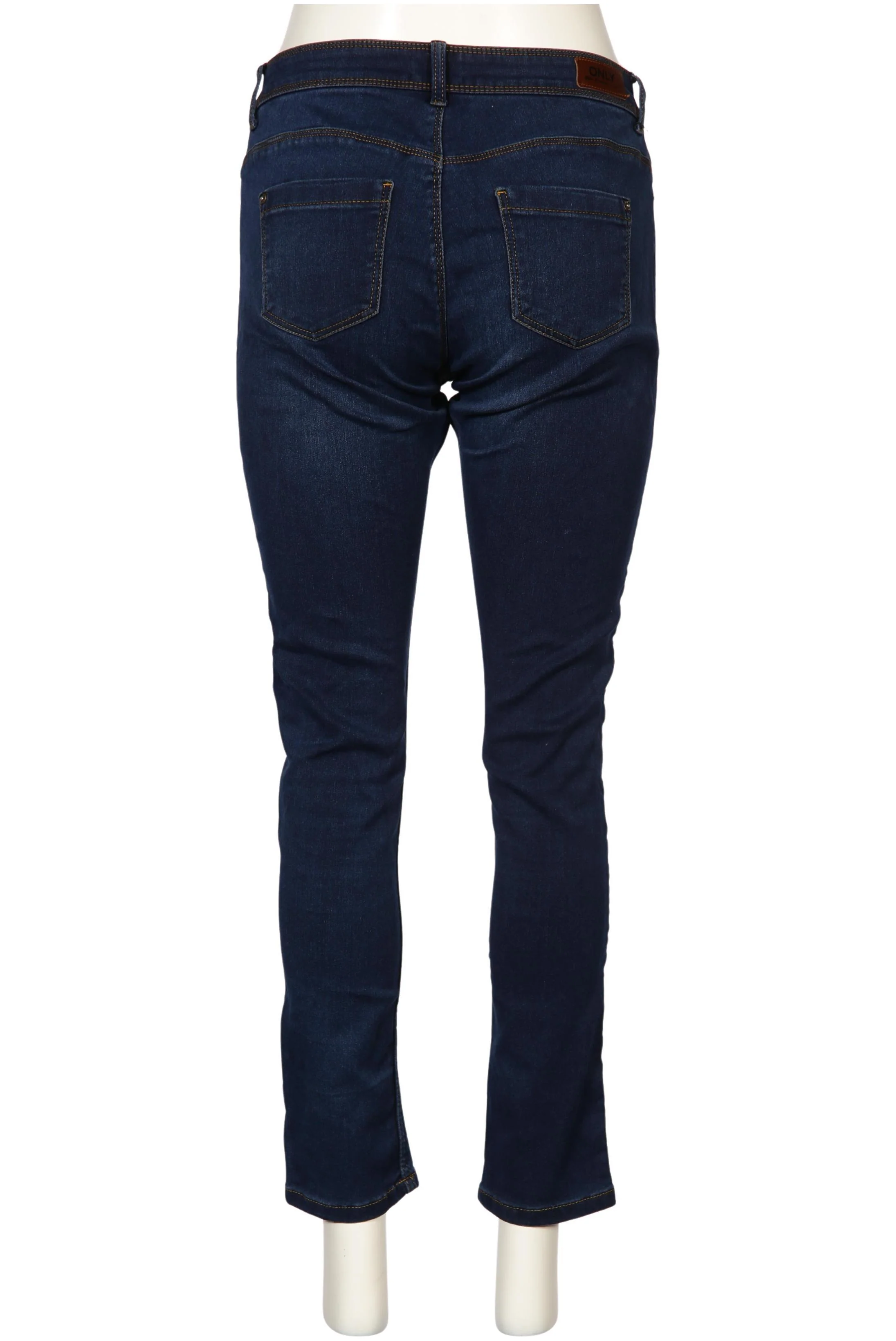 ONLY Damen Jeans - Image 2