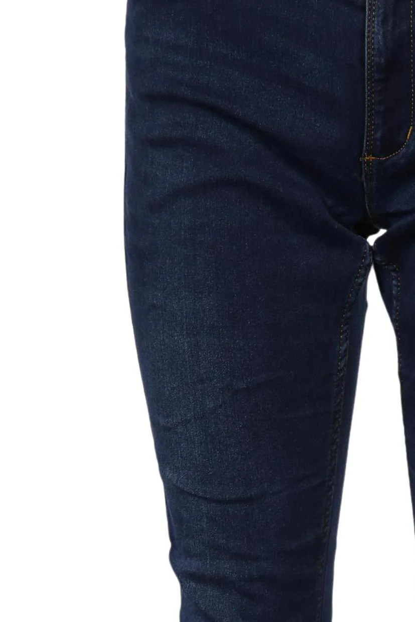 ONLY Damen Jeans - Image 3