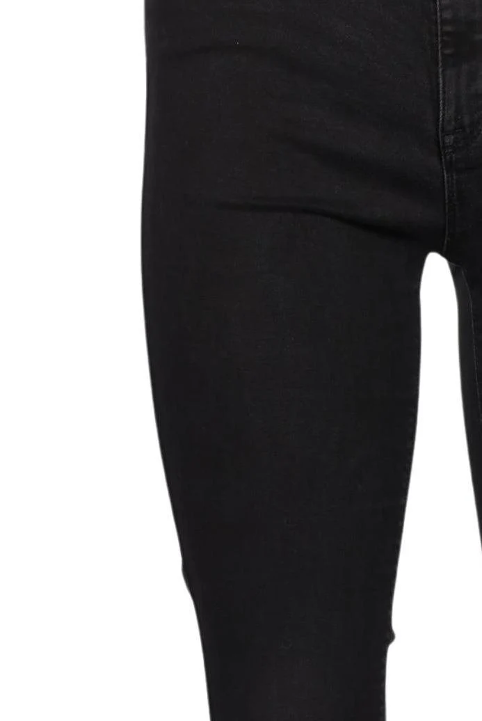ONLY Damen Jeans - Image 3