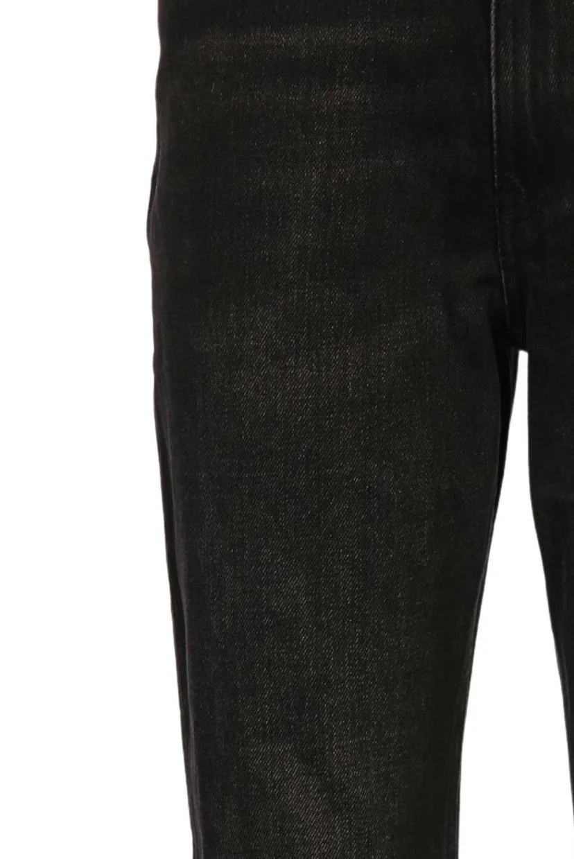 ONLY Damen Jeans - Image 3
