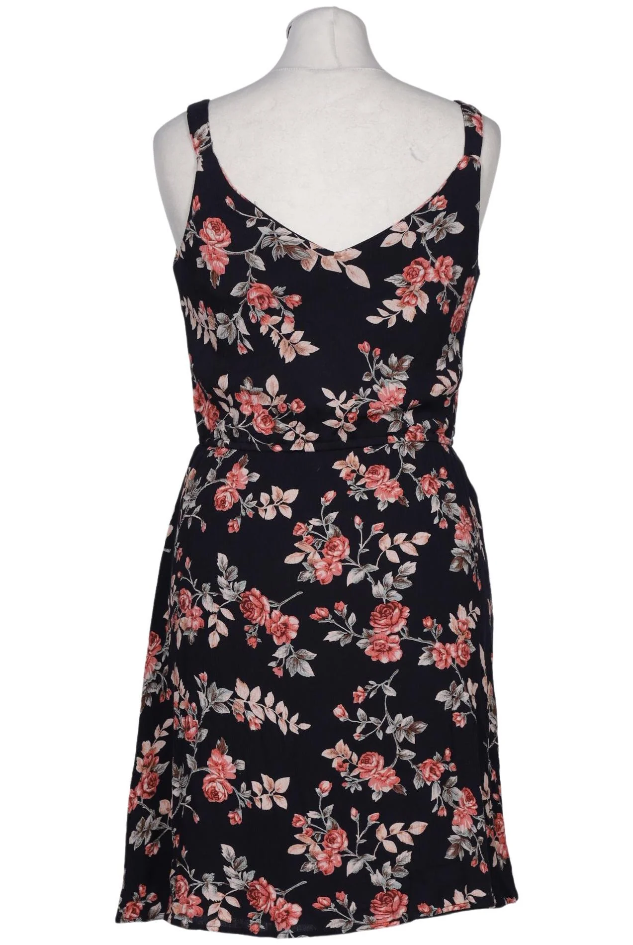 ONLY Damen Kleid - Image 2