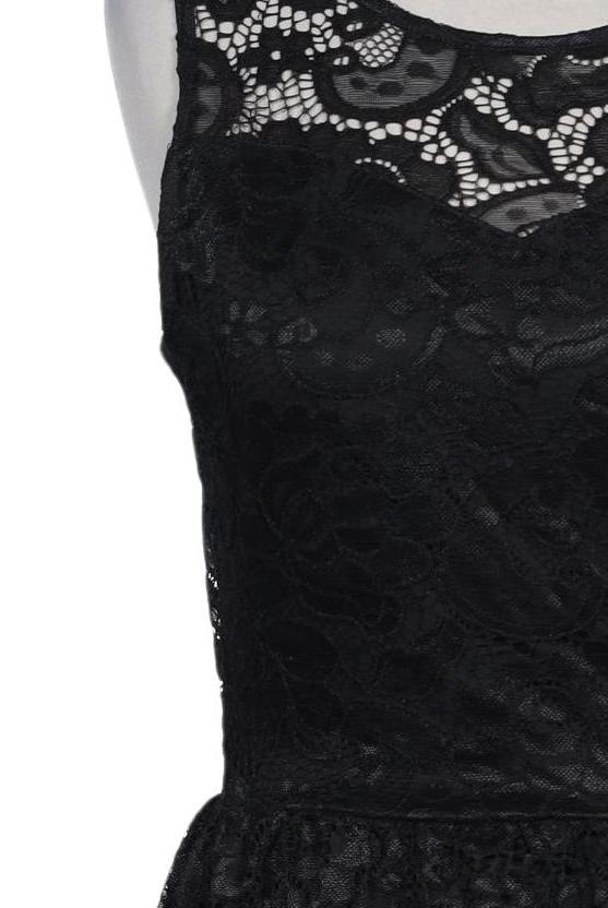 ONLY Damen Kleid - Image 3