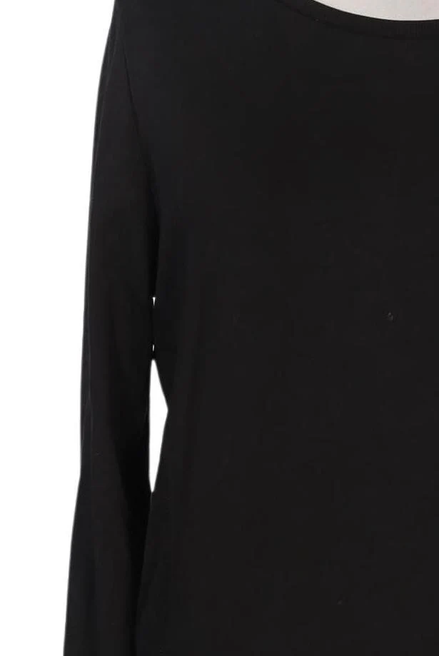 ONLY Damen Kleid - Image 3