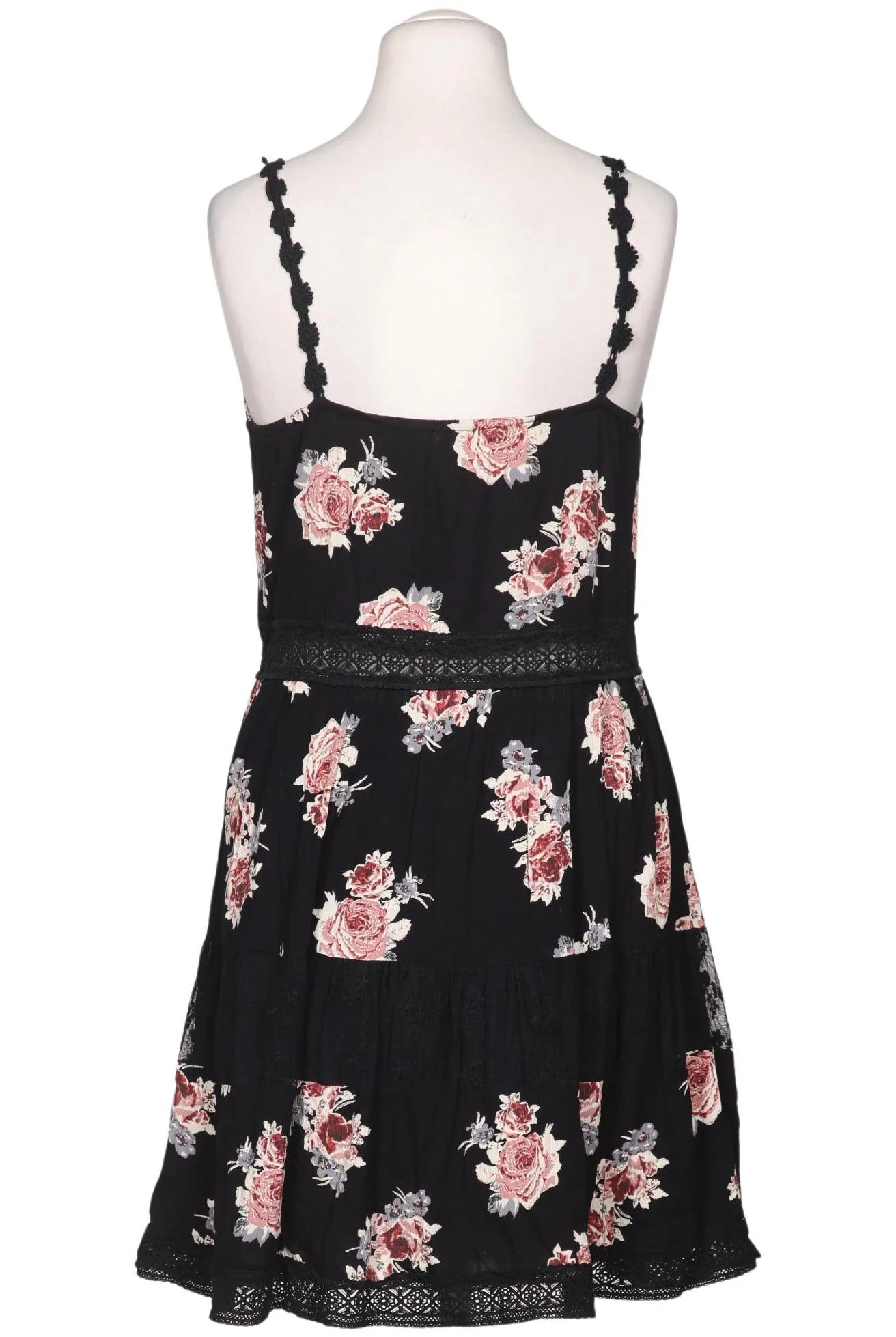 ONLY Damen Kleid - Image 2