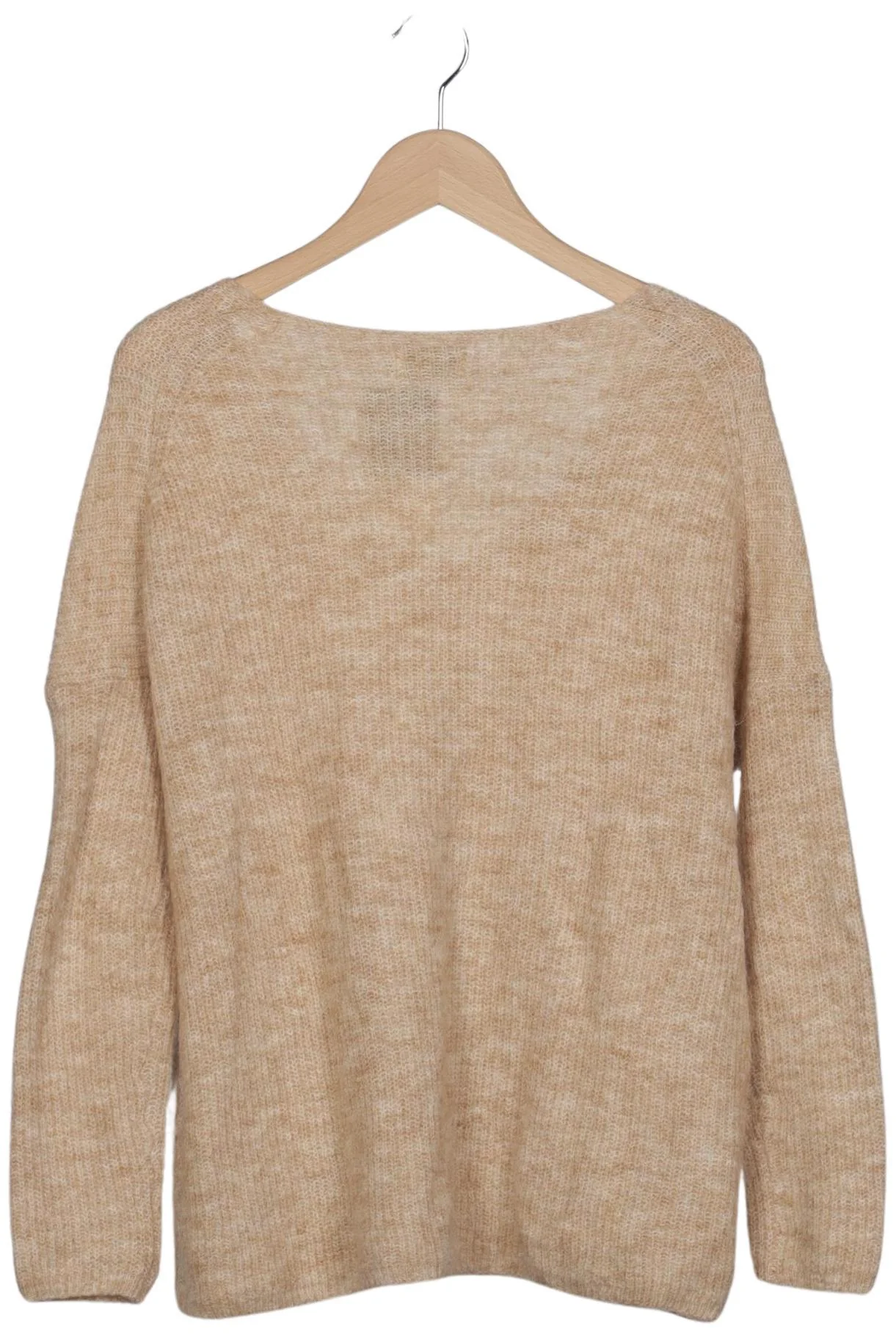 ONLY Damen Pullover - Image 2