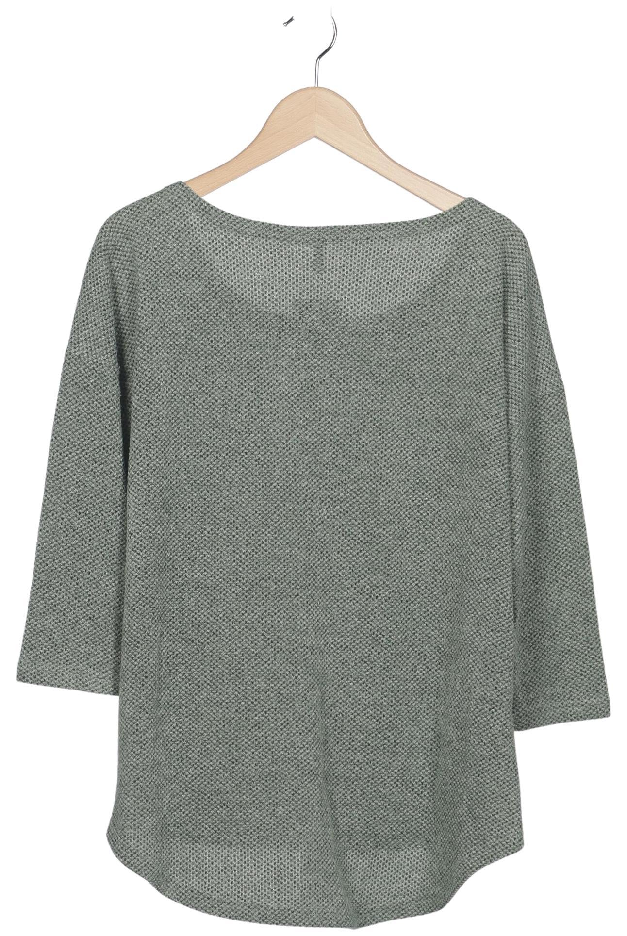 ONLY Damen Pullover - Image 2