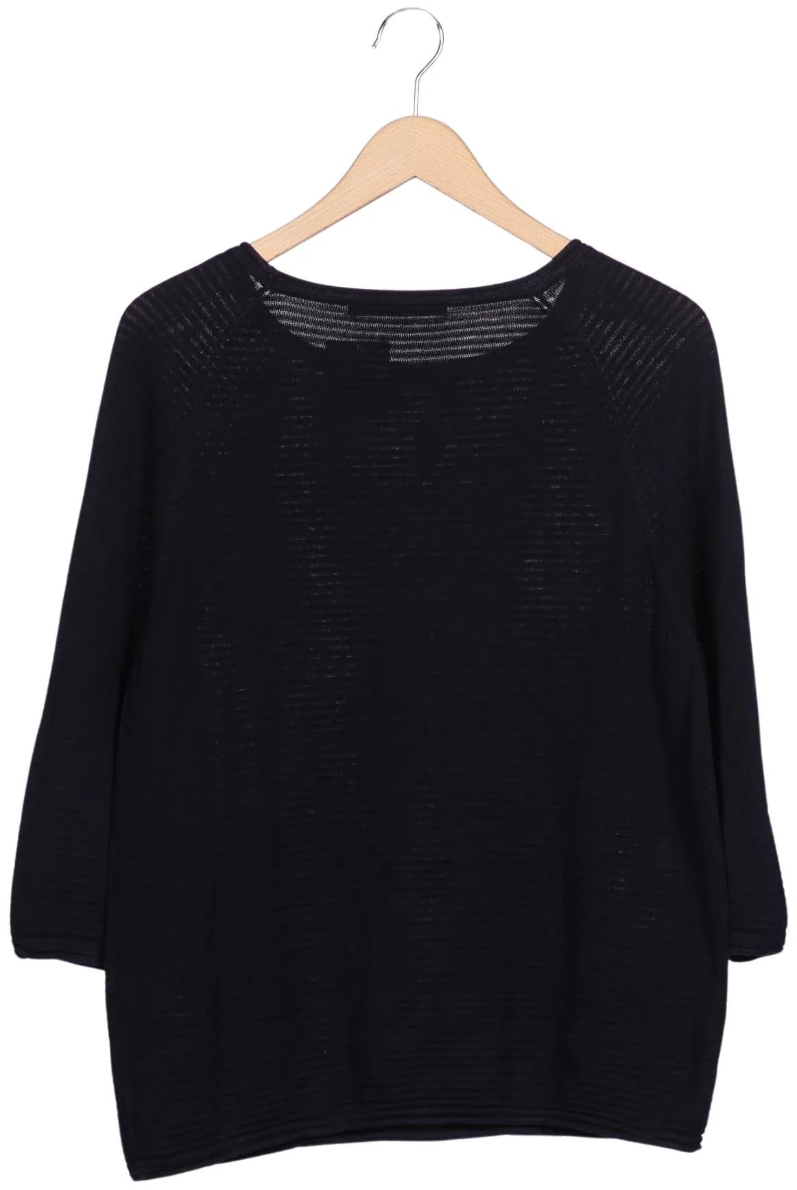 ONLY Damen Pullover - Image 2