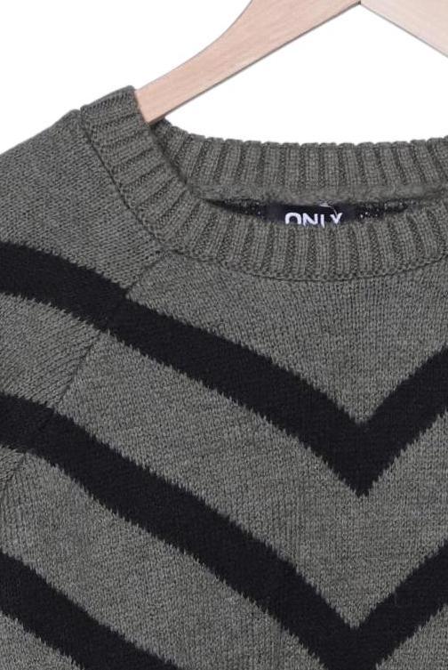 ONLY Damen Pullover - Image 3