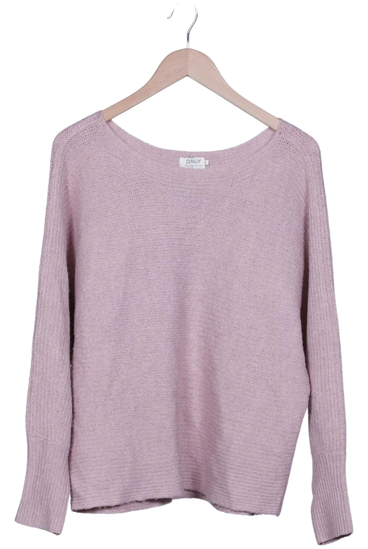 ONLY Damen Pullover
