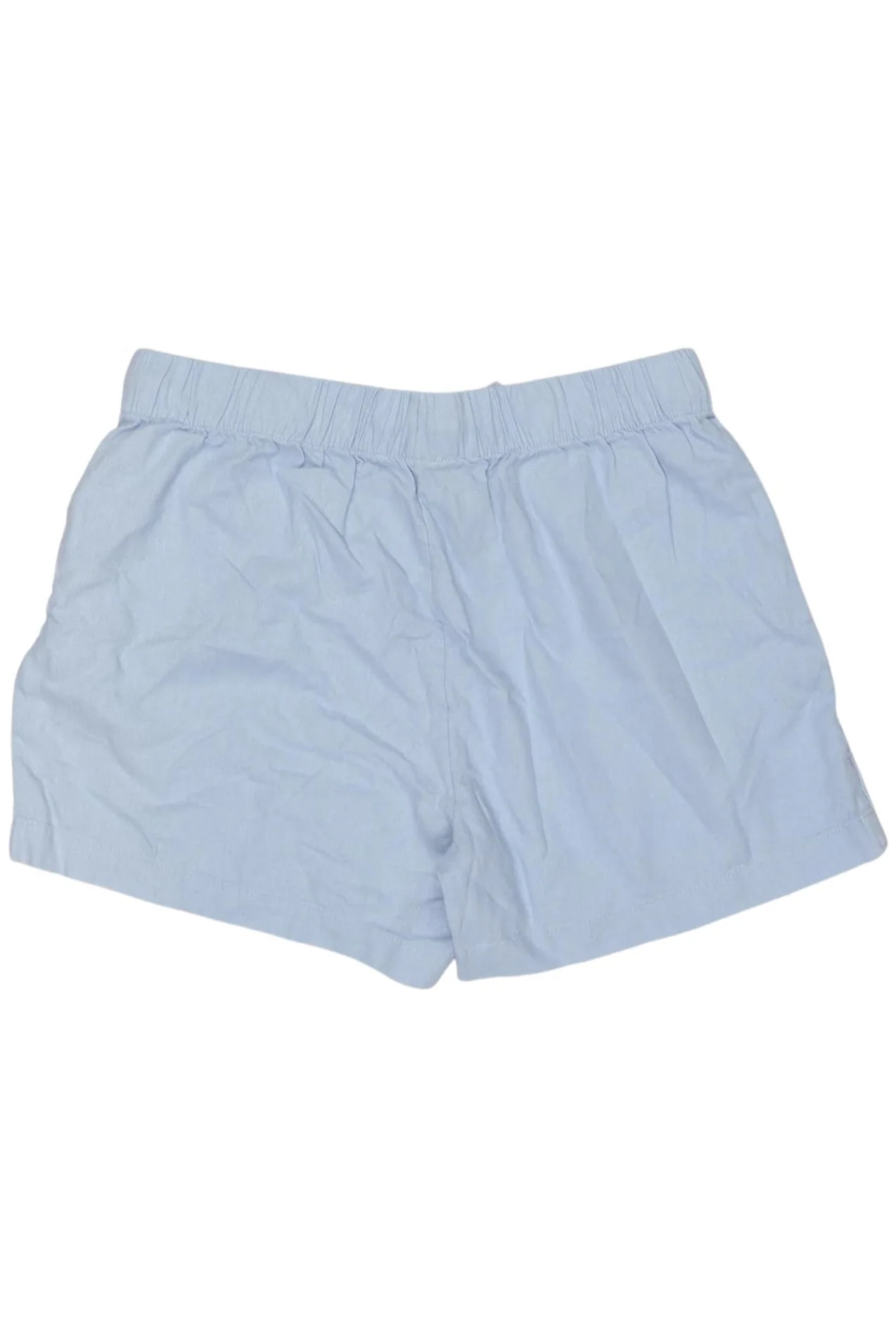 ONLY Damen Shorts - Image 2