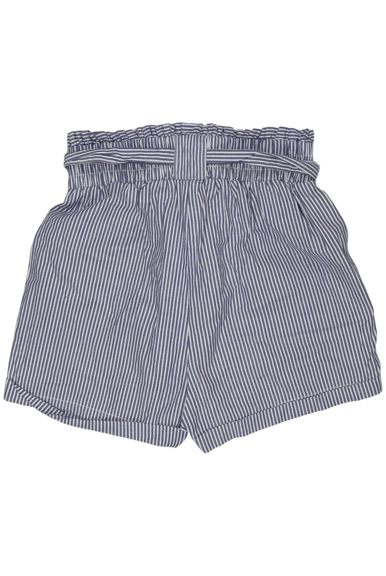 ONLY Damen Shorts - Image 2
