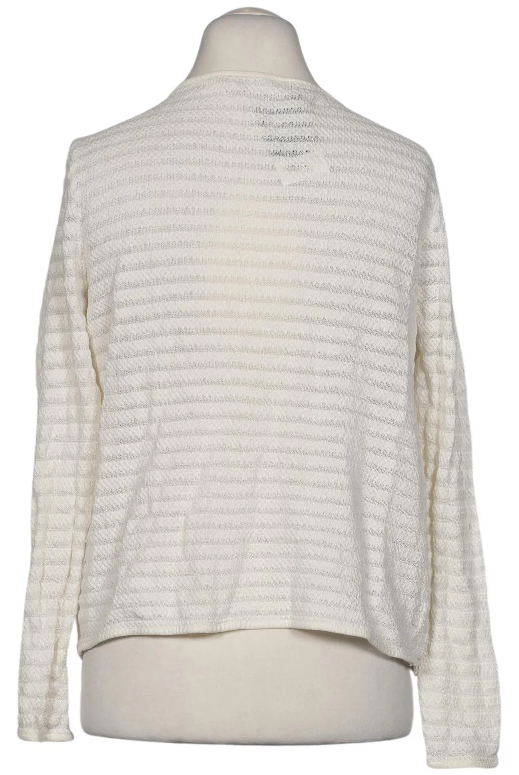 ONLY Damen Strickjacke - Image 2