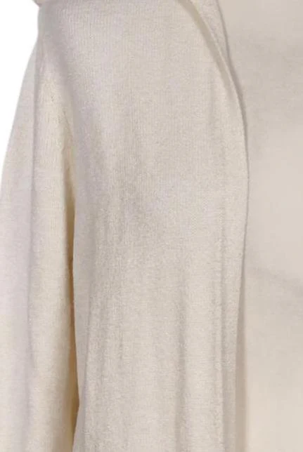 ONLY Damen Strickjacke - Image 3