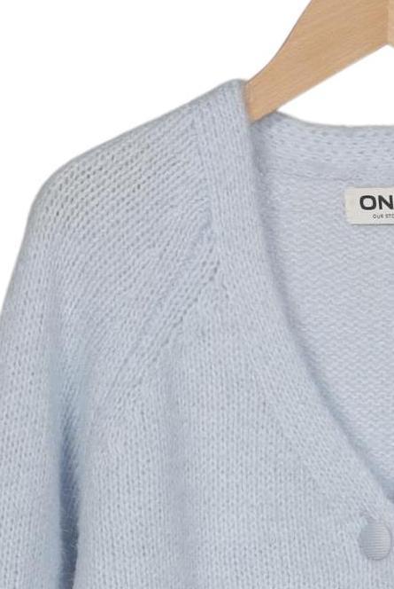 ONLY Damen Strickjacke - Image 3