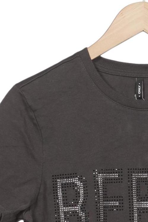 ONLY Damen T-Shirt - Image 2