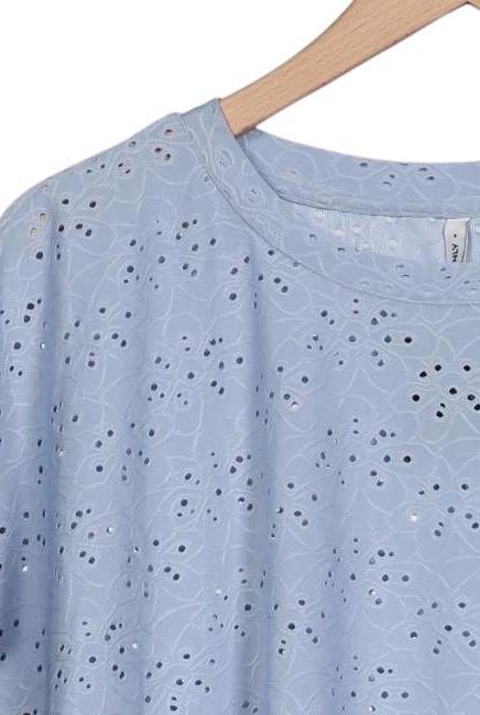 ONLY Damen T-Shirt - Image 2