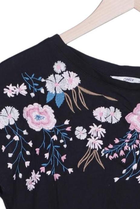ONLY Damen T-Shirt - Image 3