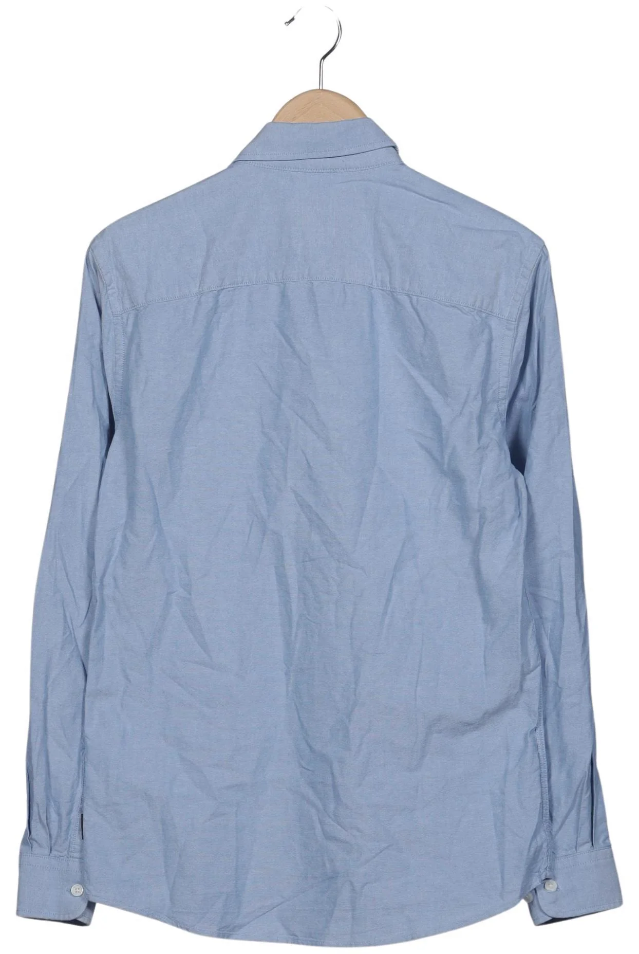 Only & Sons Herren Hemd - Image 2