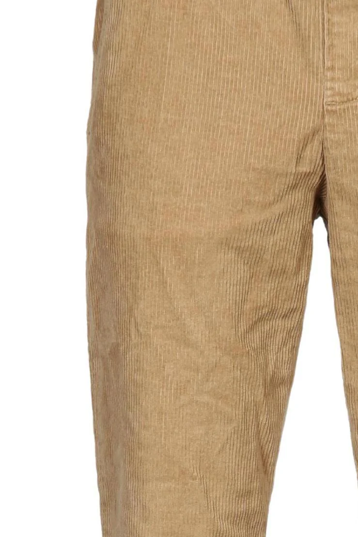 Only & Sons Herren Stoffhose - Image 3