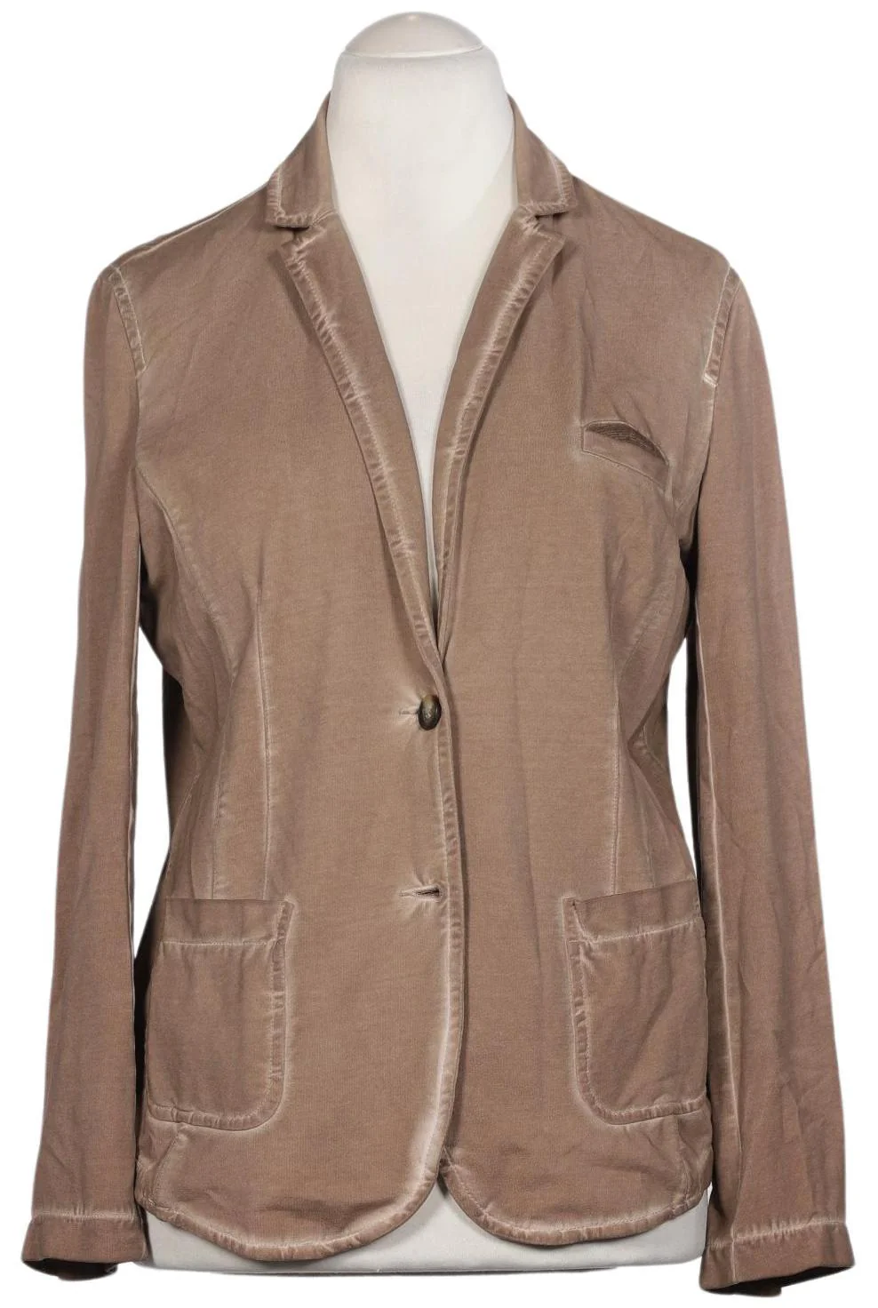 Opus Damen Blazer
