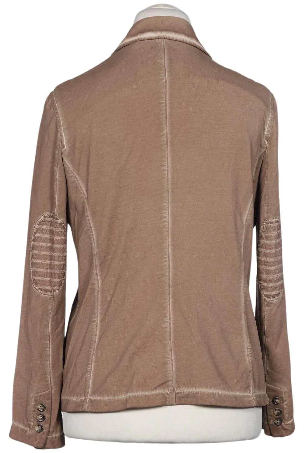 Opus Damen Blazer - Image 2