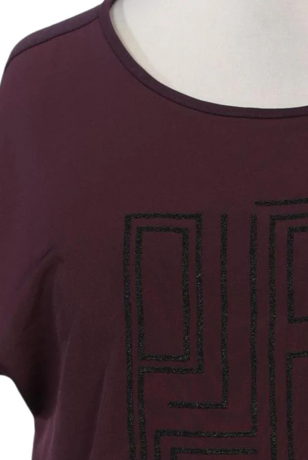 Opus Damen Bluse - Image 3