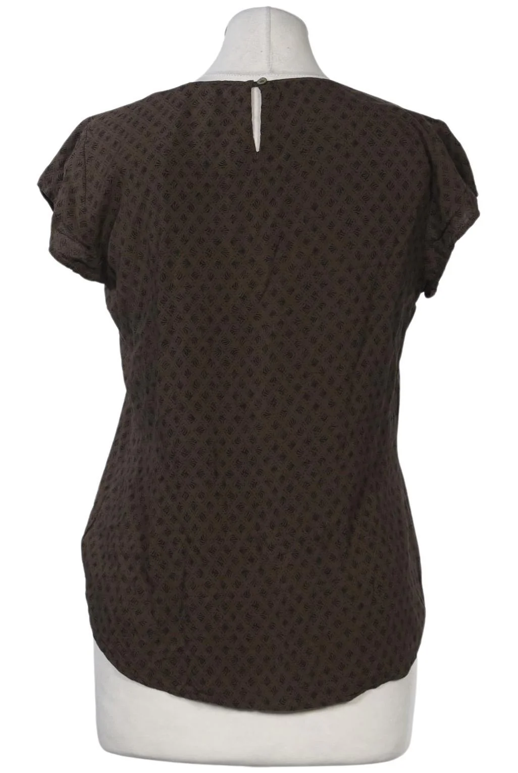 Opus Damen Bluse - Image 2