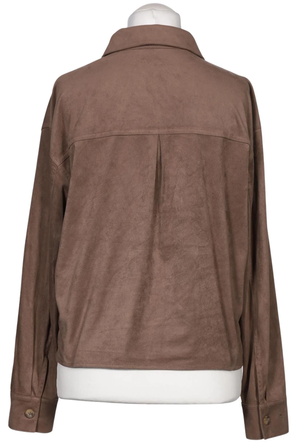 Opus Damen Bluse - Image 2