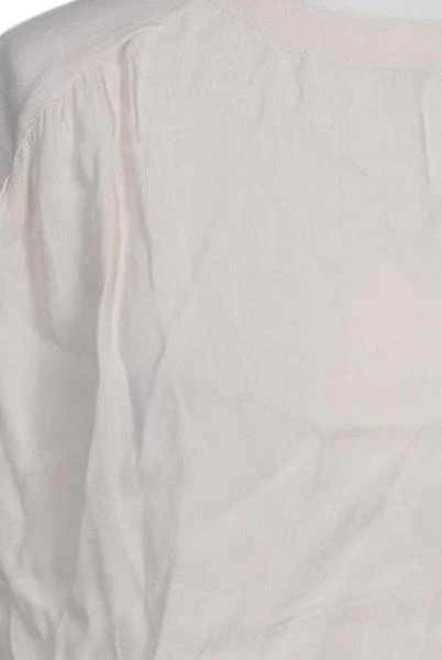 Opus Damen Bluse - Image 3