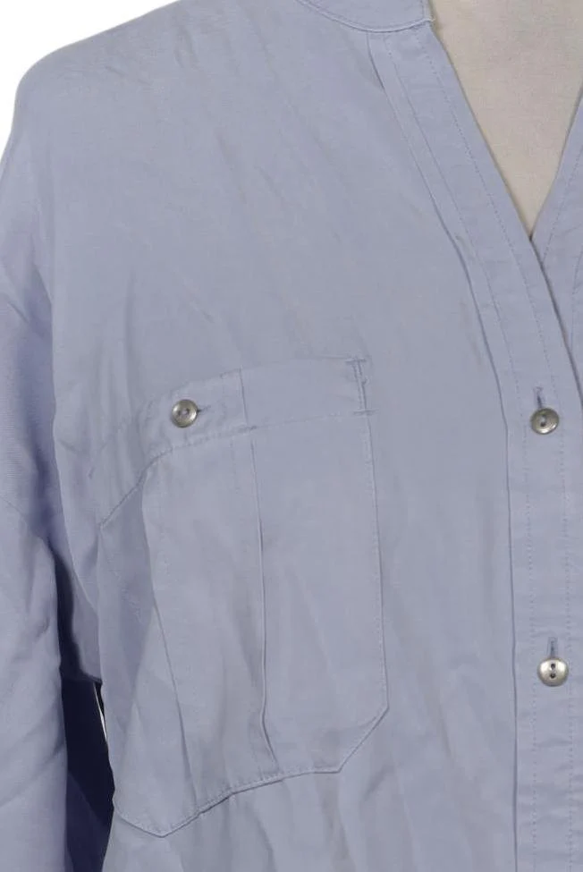 Opus Damen Bluse - Image 3