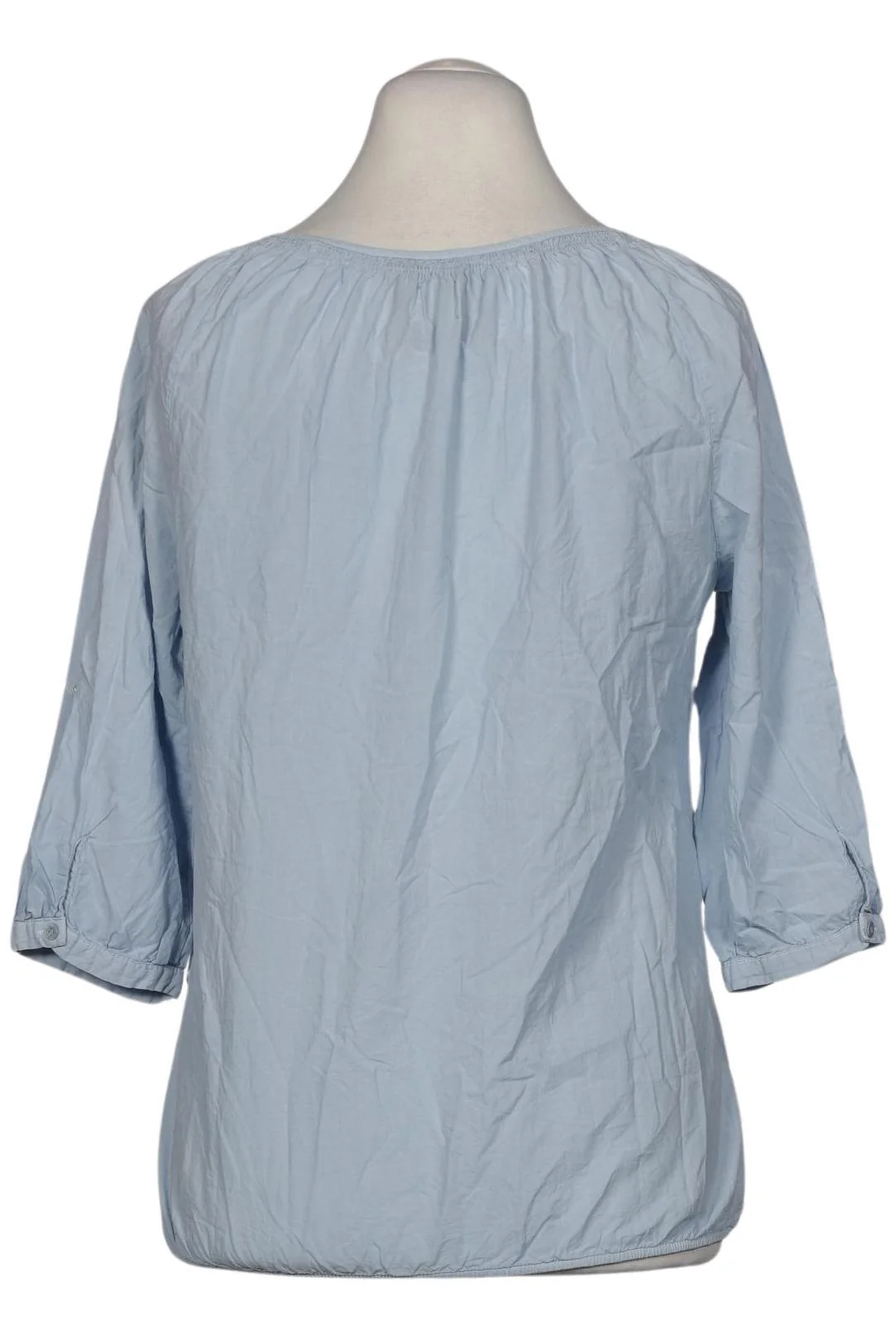 Opus Damen Bluse - Image 2