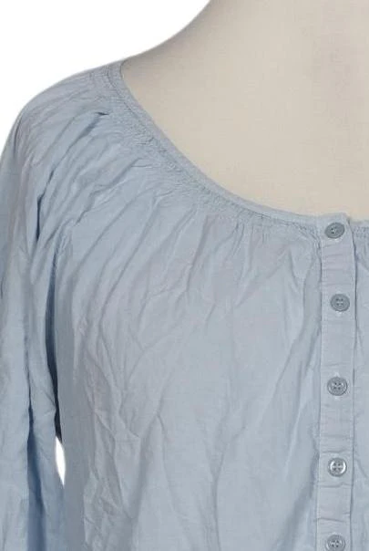 Opus Damen Bluse - Image 3