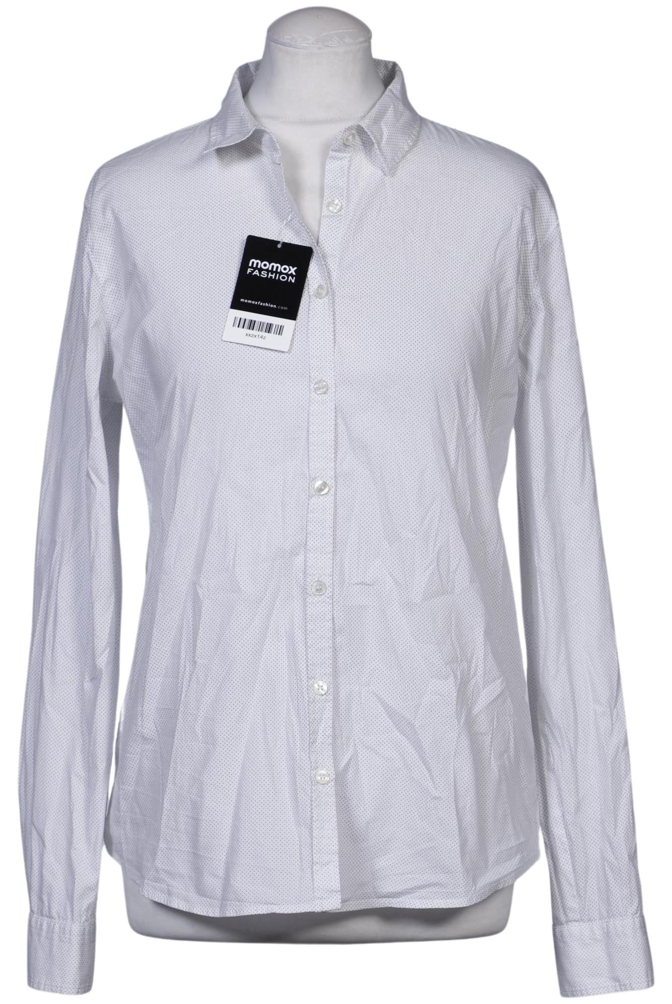 Opus Damen Bluse