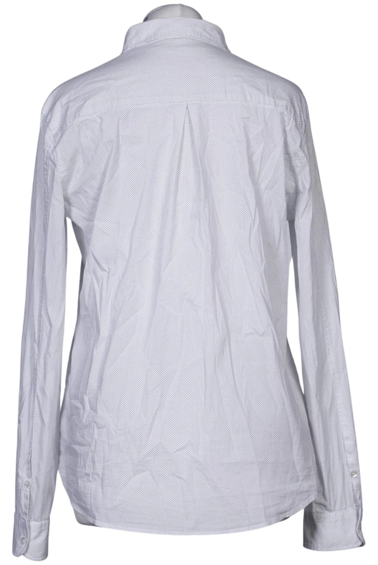 Opus Damen Bluse - Image 2