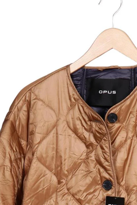 Opus Damen Jacke - Image 3