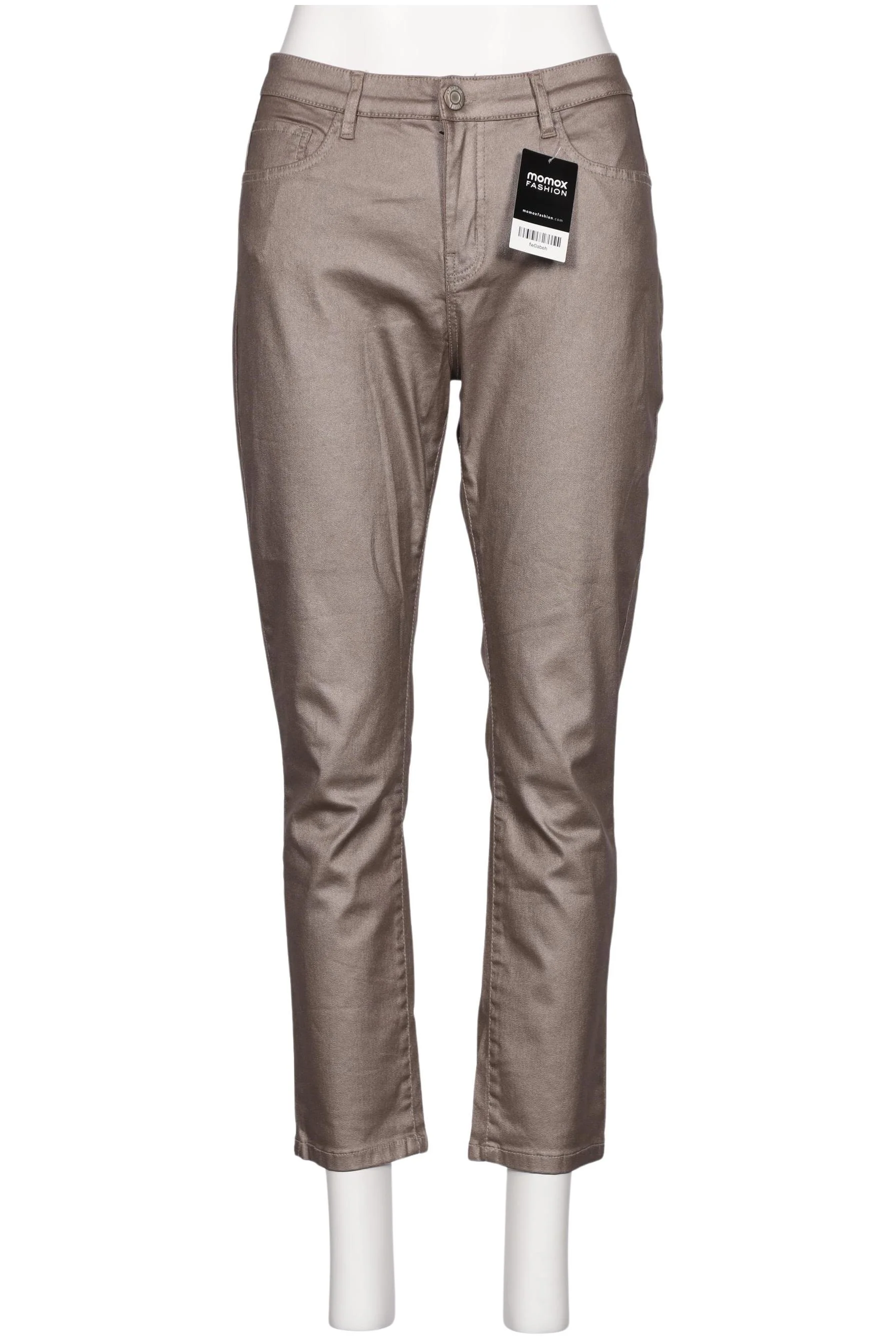 Opus Damen Jeans