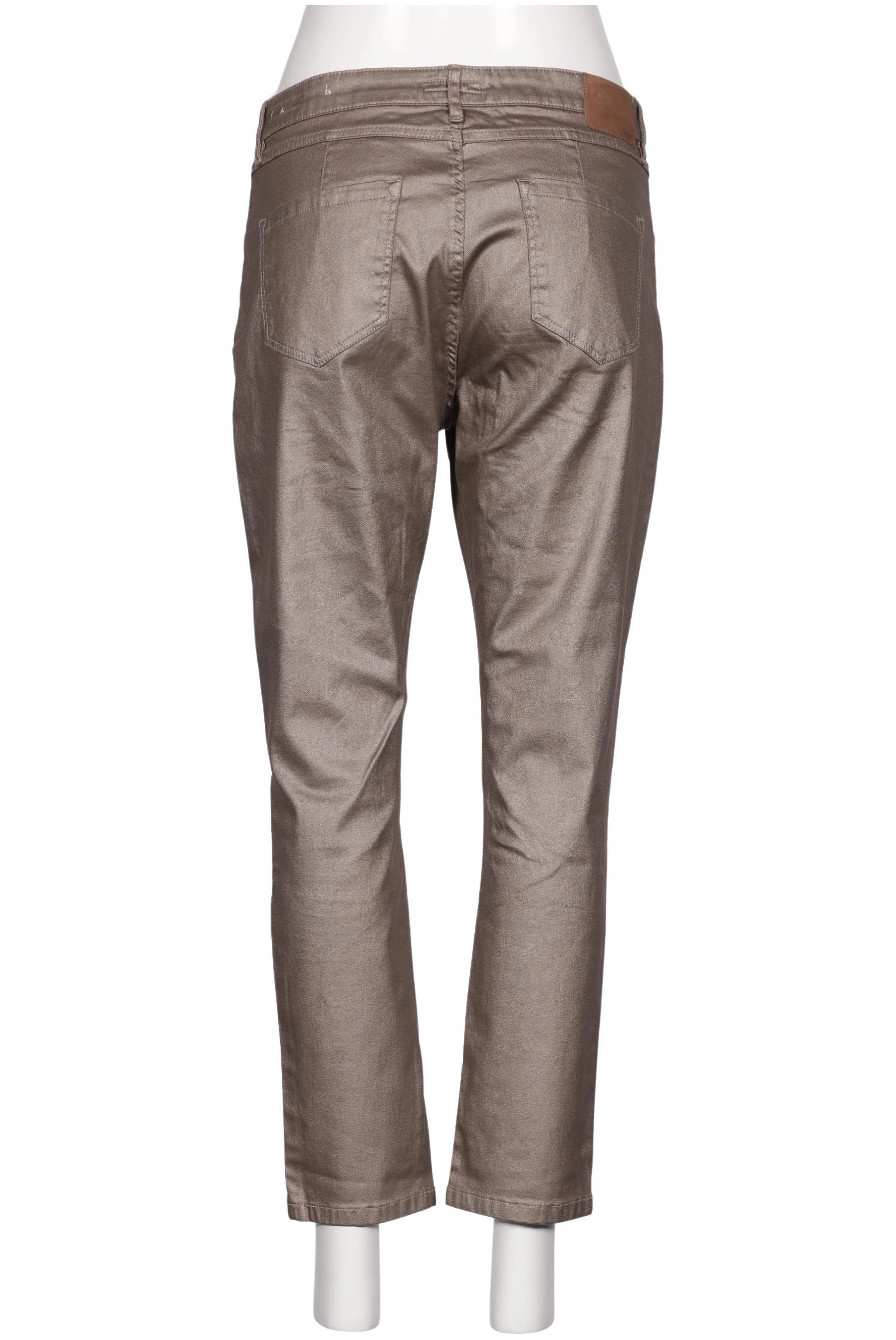 Opus Damen Jeans - Image 2