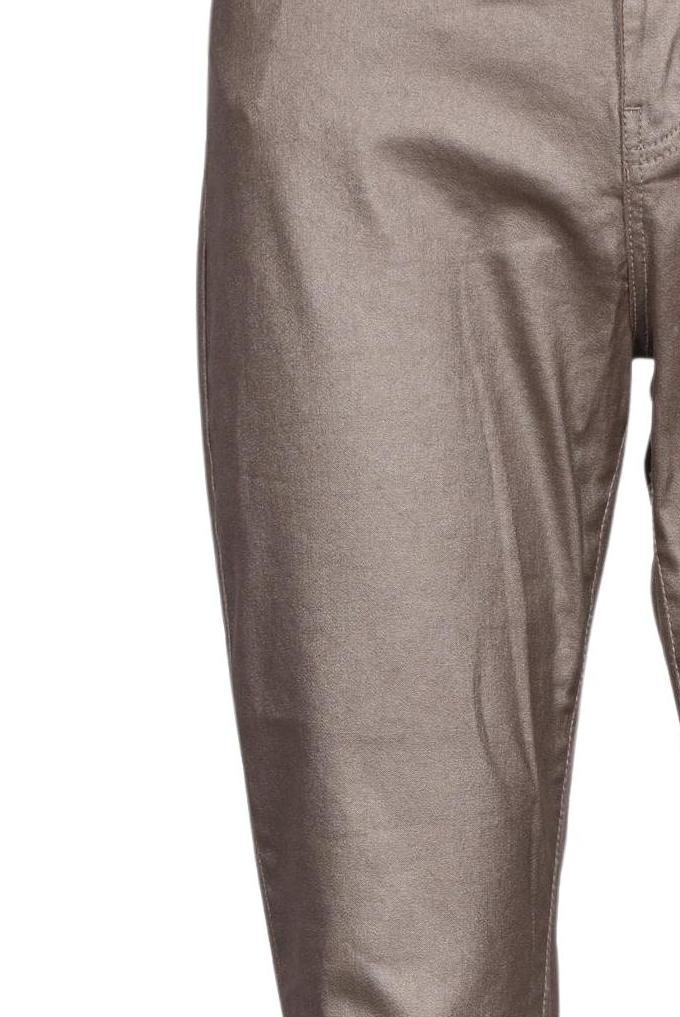Opus Damen Jeans - Image 3