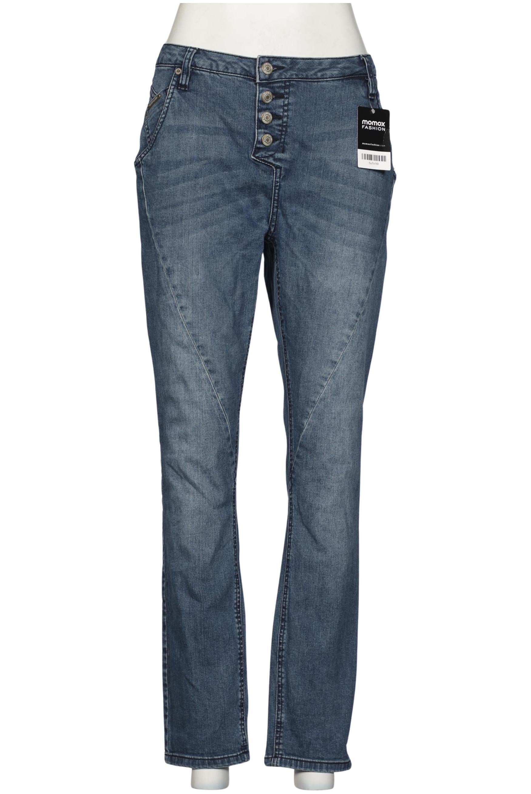 Opus Damen Jeans