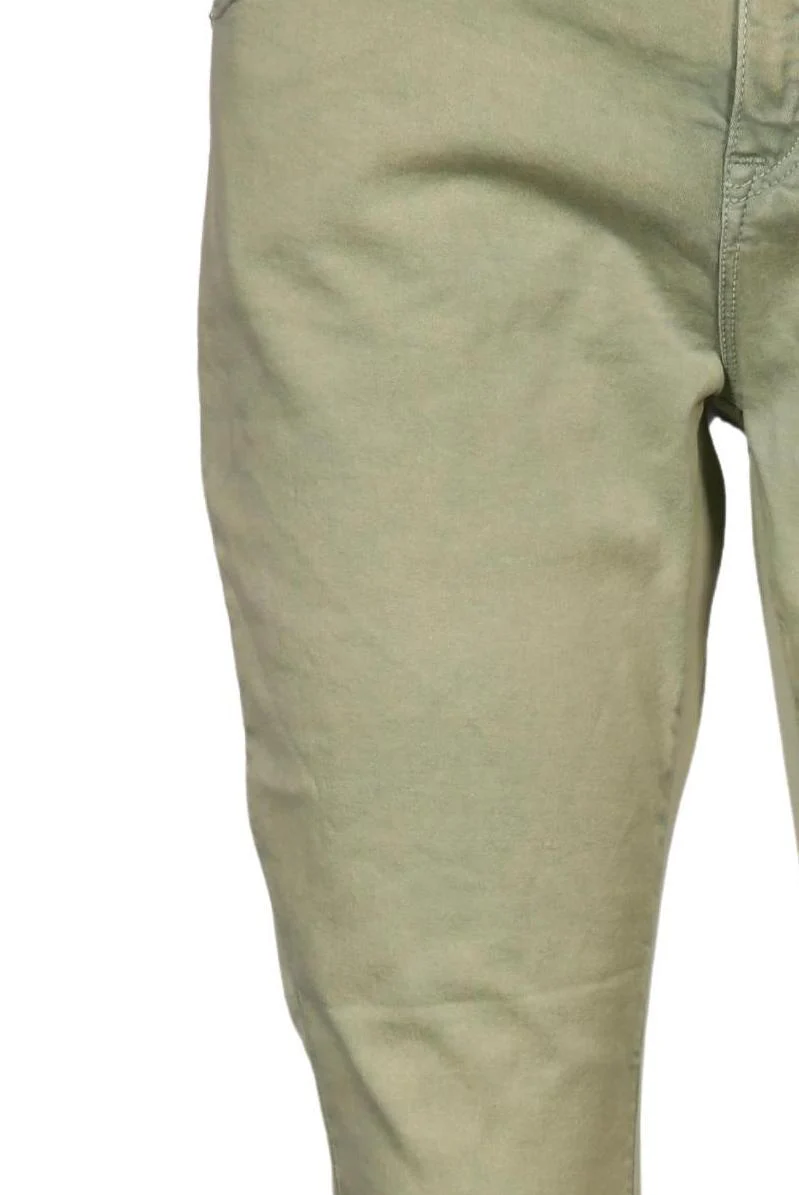 Opus Damen Jeans - Image 3
