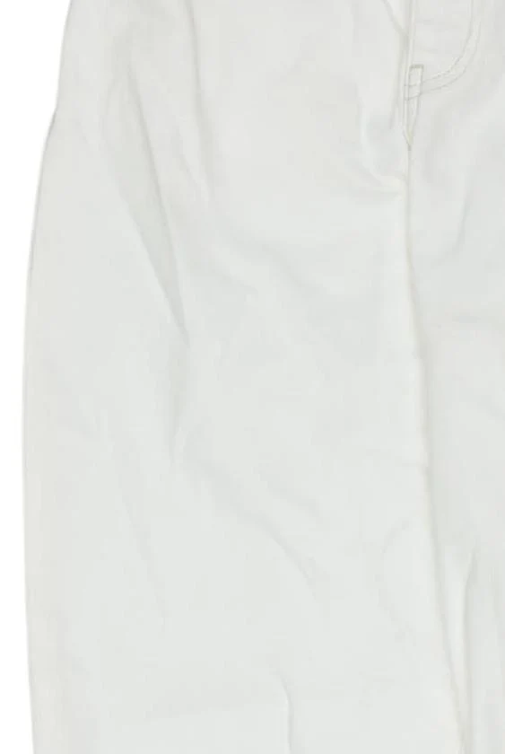 Opus Damen Jeans - Image 3