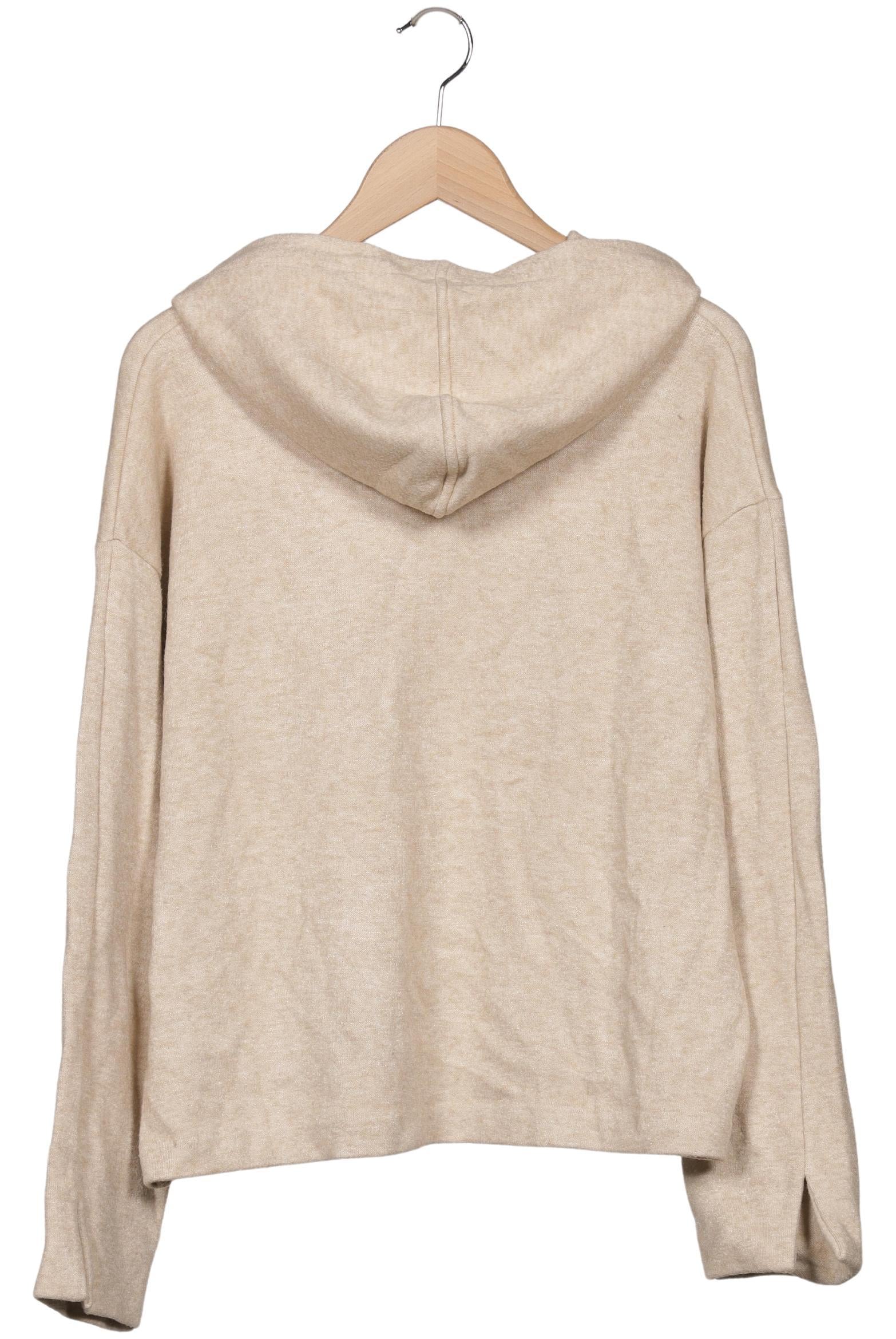 Opus Damen Kapuzenpullover - Image 2
