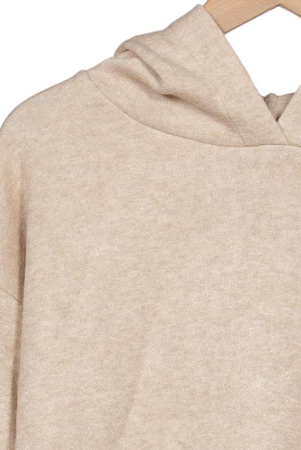 Opus Damen Kapuzenpullover - Image 3