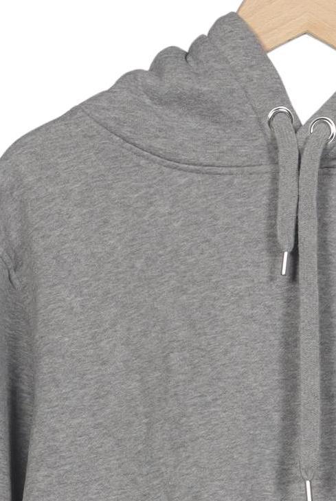 Opus Damen Kapuzenpullover - Image 3